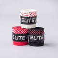 Jump Rope Grip Tape - 2x rolls Accessory Elite Jumps
